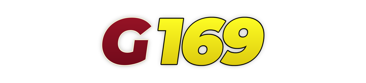 g169